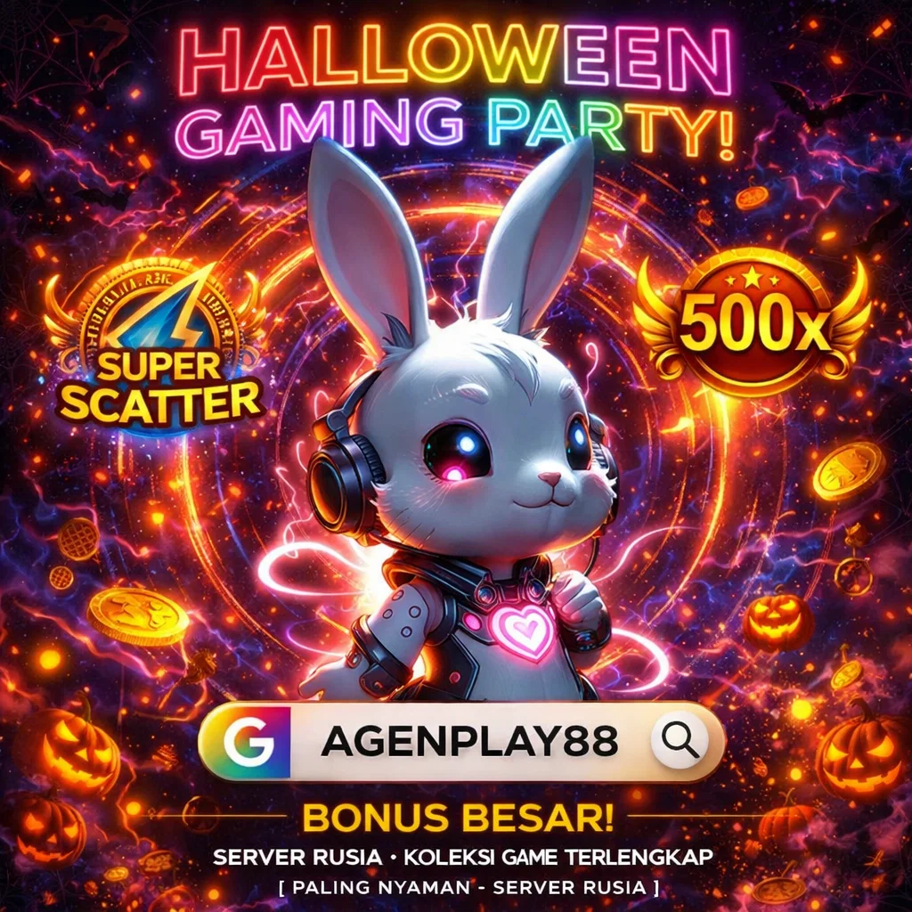 Mereka Kejar Tren. Kamu Kuasai Fondasi. Login DENIM606